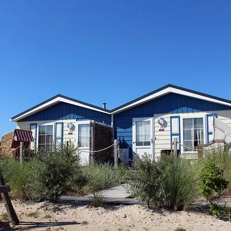 Welle 33b Scharbeutz