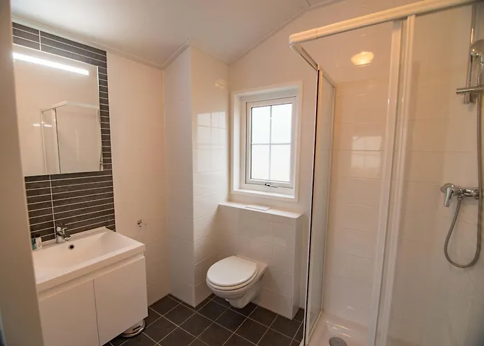 Welle 33b Scharbeutz