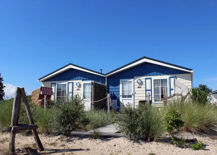 Welle 33b Scharbeutz