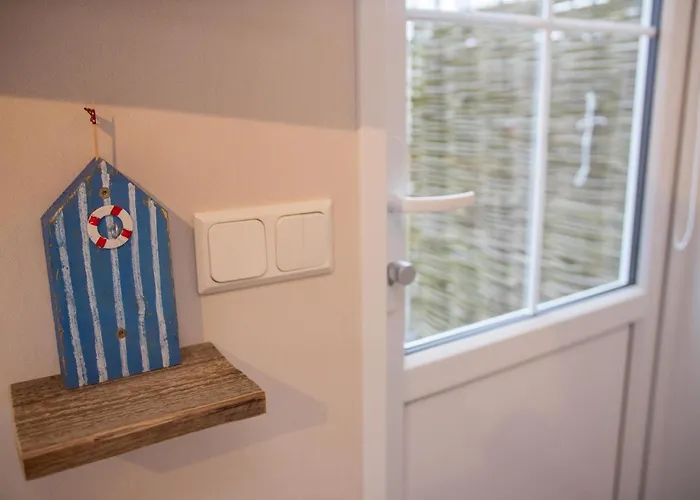 Welle 33b Scharbeutz